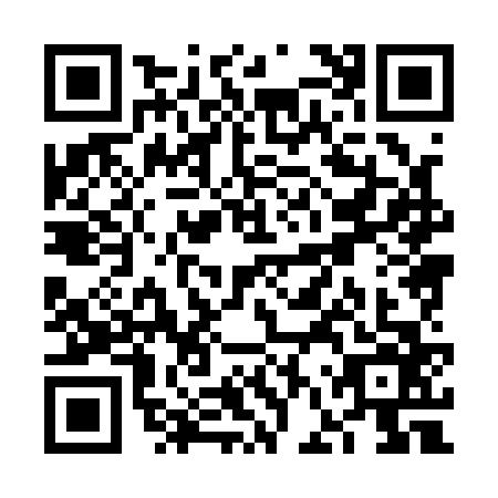 QR code for VFX1662