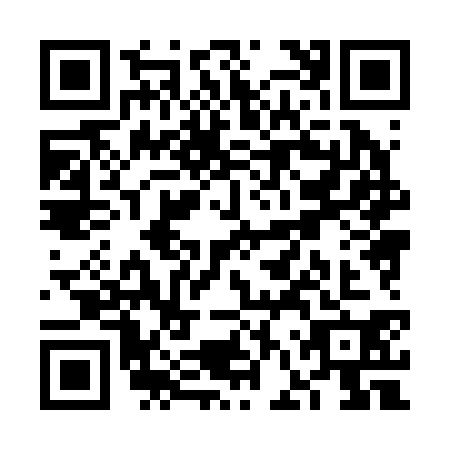 QR code for VFX2307