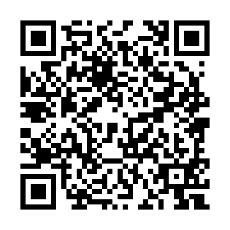 QR code for VFX2910