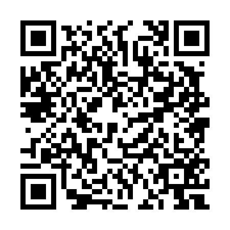 QR code for VFX4566
