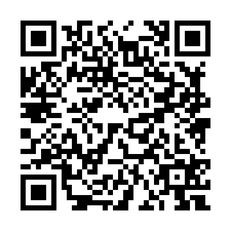 QR code for VFX8242