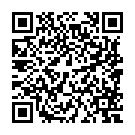 QR code for VFX8875