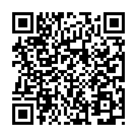 QR code for VFX8987