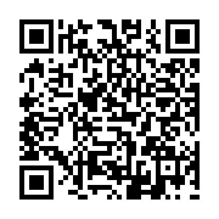 QR code for VFY2818