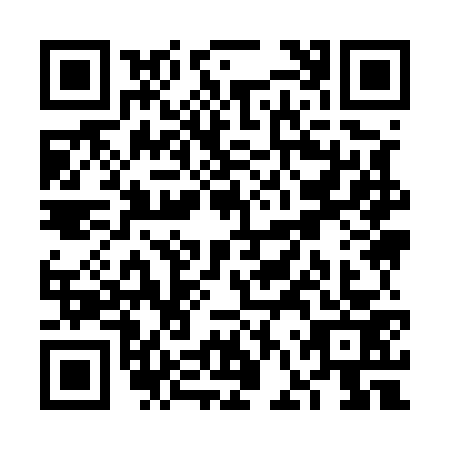 QR code for VFY5734