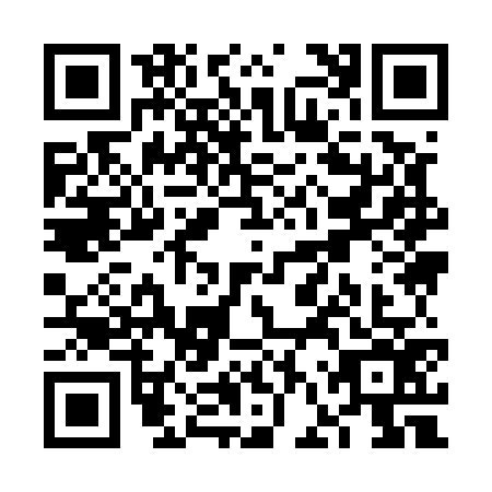 QR code for VFY5766