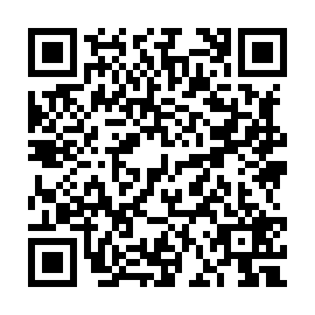 QR code for VFY8291