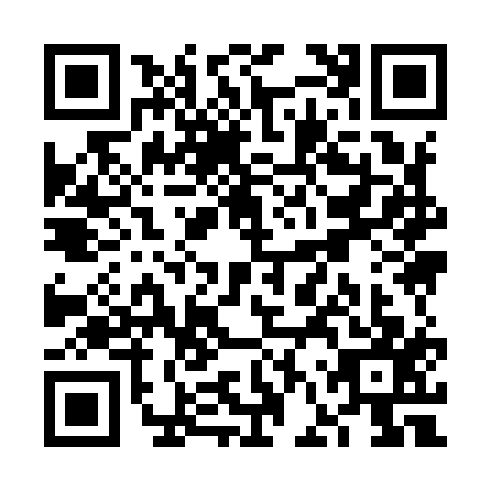 QR code for VFY9173