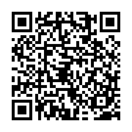 QR code for VFZ1470