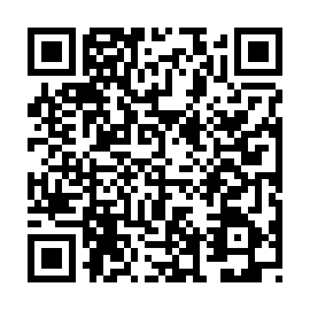 QR code for VFZ2659