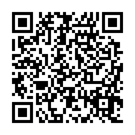 QR code for VFZ3860