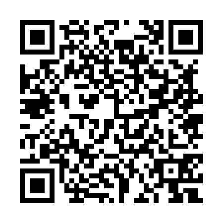 QR code for VFZ8708