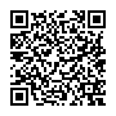 QR code for VFZ9204