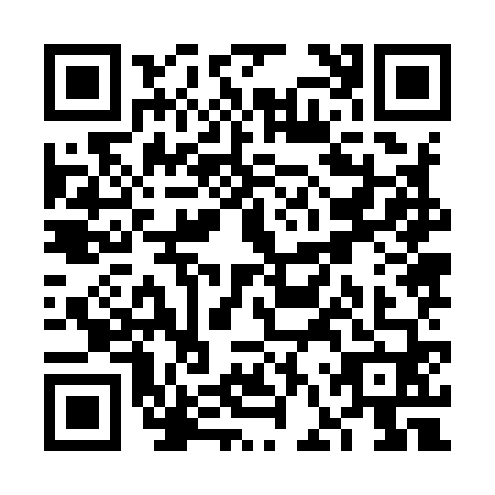 QR code for VFZ9608