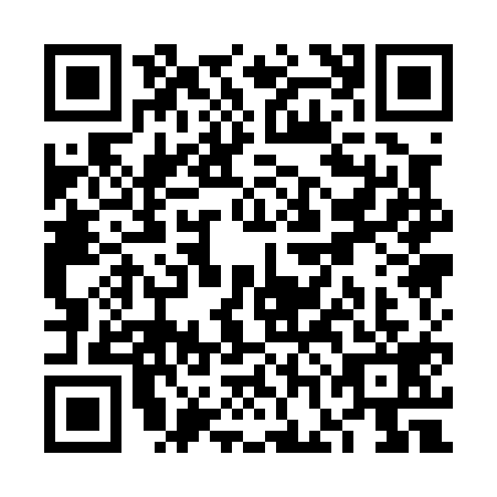 QR code for VGA0194