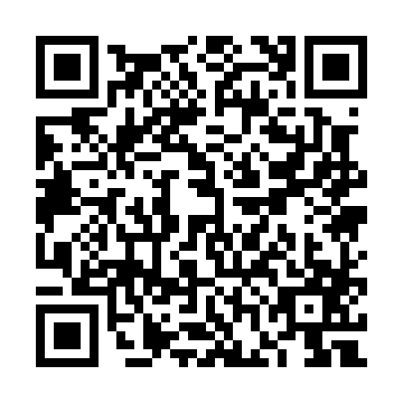 QR code for VGA0875