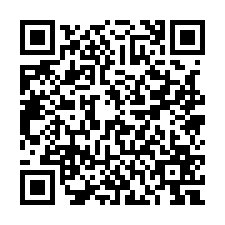 QR code for VGA1670
