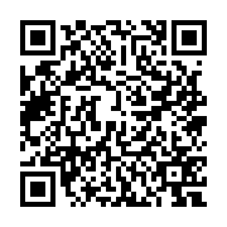 QR code for VGA1776