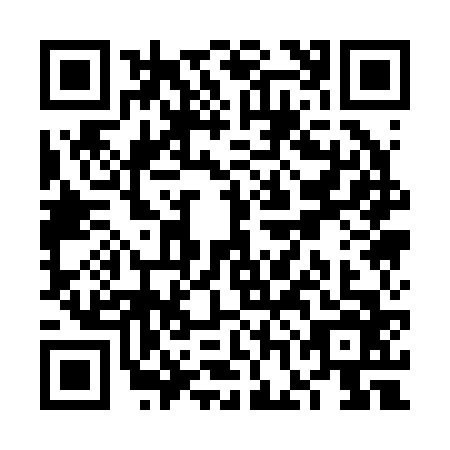 QR code for VGA2666