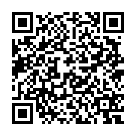 QR code for VGA4243