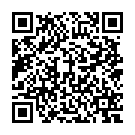 QR code for VGA4259