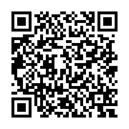 QR code for VGA5251