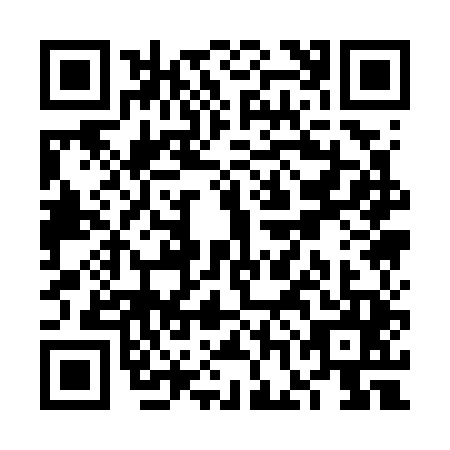 QR code for VGA7452
