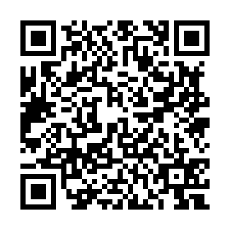 QR code for VGA8357