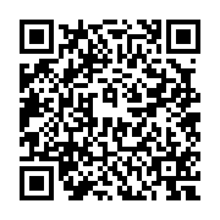 QR code for VGB0152