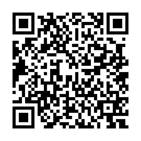 QR code for VGB0610