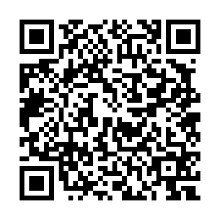 QR code for VGB4642