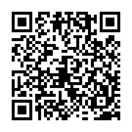 QR code for VGB4968