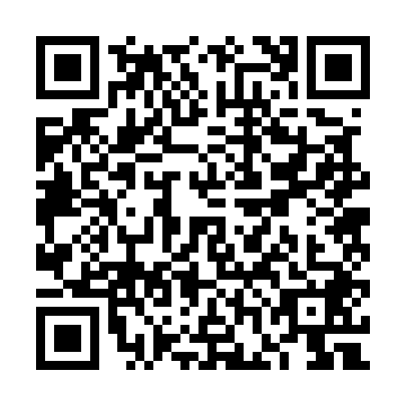 QR code for VGB5488