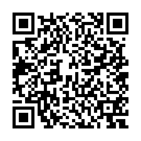 QR code for VGB5503