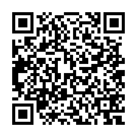 QR code for VGB5599