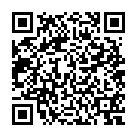 QR code for VGB6108