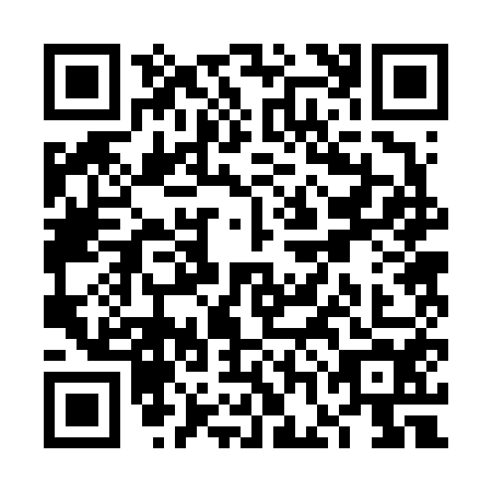 QR code for VGB6540