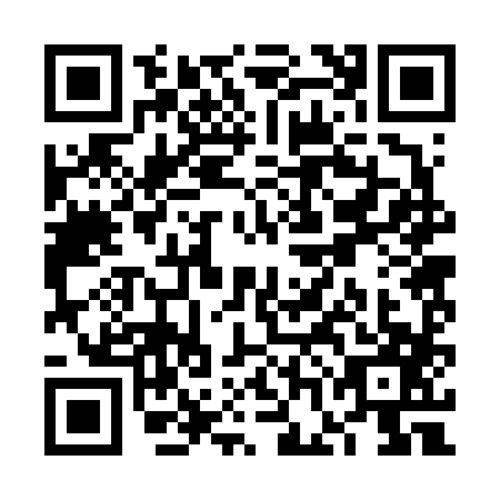 QR code for VGB6870
