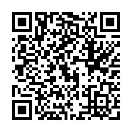 QR code for VGB7202