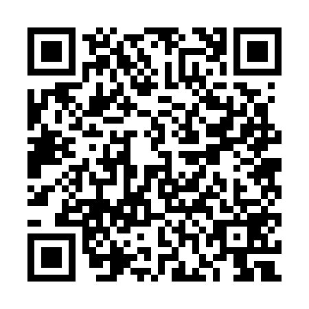 QR code for VGB7596