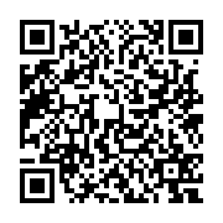 QR code for VGC1375