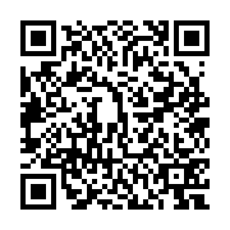 QR code for VGC3732