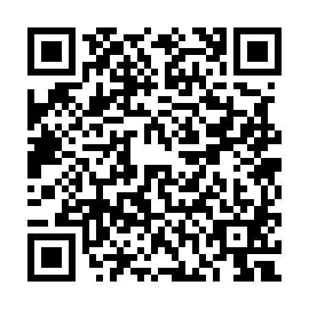 QR code for VGC5810