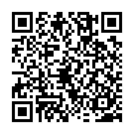 QR code for VGC7276