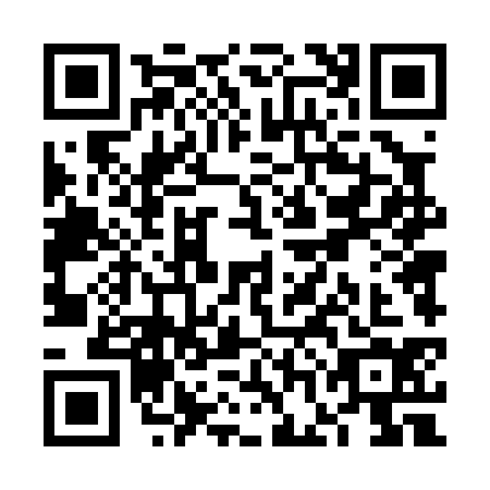 QR code for VGD0342