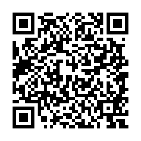 QR code for VGD0897