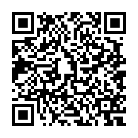 QR code for VGD4160