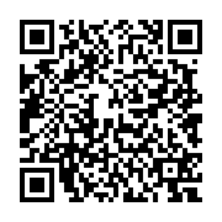QR code for VGD4211