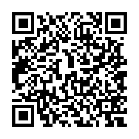 QR code for VGD5597