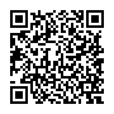 QR code for VGD8454
